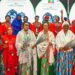 Oluremi mobilises women for Tinubu’s re-election, APC victory from top to bottom