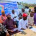 Agbado/Oke-Odo LCDA Explains Plan for Ikola Football Fields, Seeks Peaceful Resolution