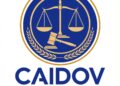CAIDOV launches Justice Watch to expose injustice, amplify victims’ voices