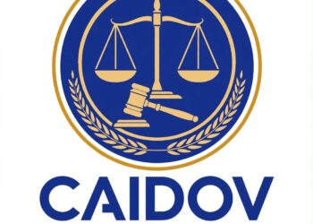 CAIDOV launches Justice Watch to expose injustice, amplify victims’ voices