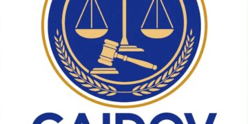 CAIDOV launches Justice Watch to expose injustice, amplify victims’ voices