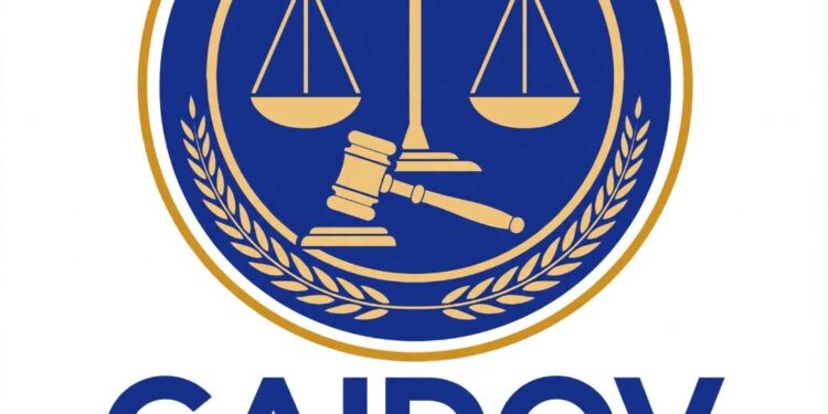 CAIDOV launches Justice Watch to expose injustice, amplify victims’ voices